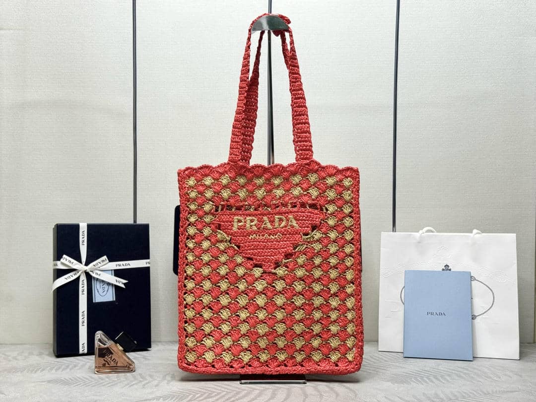 0151Series-Straw-Bag